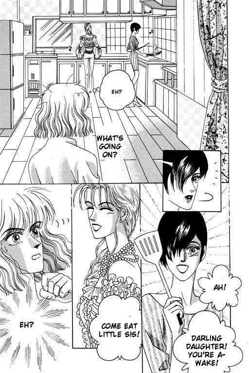 Paradise City Chapter 2 26